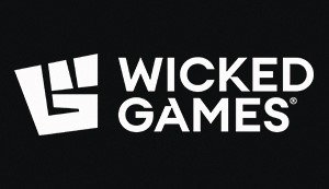 Wicked Games